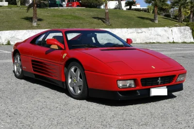 Ferrari_348_GT_Competizione_1993.webp Ferrari_348_GT_Competizione_1993.webp