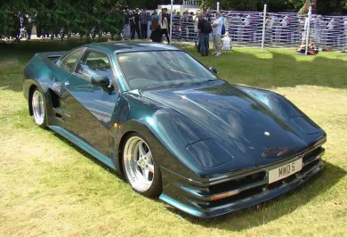 Lister_Storm_1993.webp Lister_Storm_1993.webp