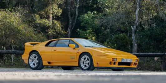 Lotus_Esprit_Sport_300_1993.webp Lotus_Esprit_Sport_300_1993.webp