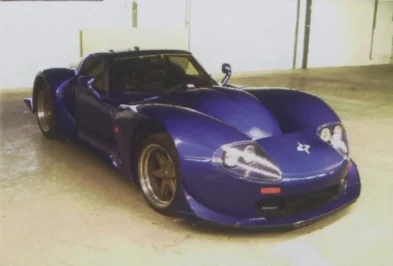 Marcos_Mantara_LM600_Coupe_1995.webp Marcos_Mantara_LM600_Coupe_1995.webp