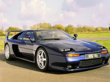Venturi_Atlantique_400_GT_1994.webp Venturi_Atlantique_400_GT_1994.webp