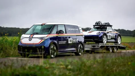 rothmans.webp