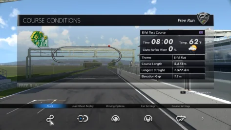 Gran Turismo®6.webp