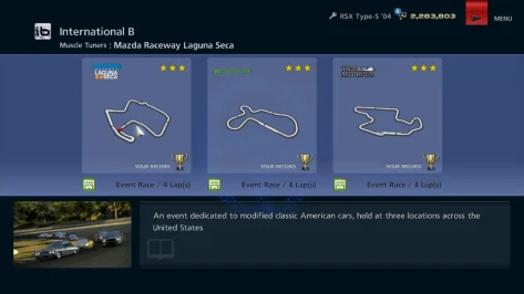Gran Turismo®6_1.webp