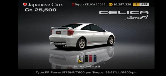 Screenshot_20260829_150441.webp