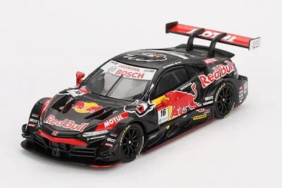 TOY-SCL3-74753.webp