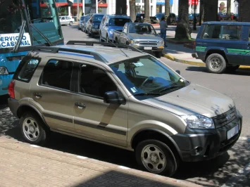 ford-ecosport-i-facelift-2007.webp