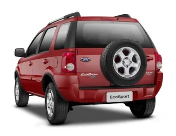 FORDEcoSport-4803_3.webp
