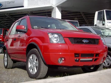 Ford_EcoSport_1.6_XLT_2007_(14246334457).webp