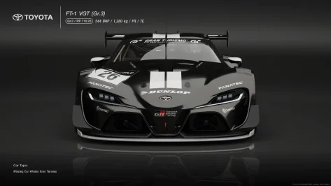 Gran Turismo™ 7_20260902181621.webp