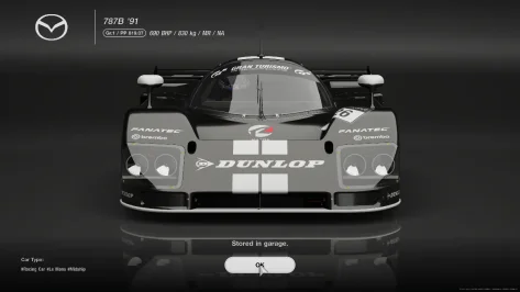 Gran Turismo™ 7_20260902181632.webp