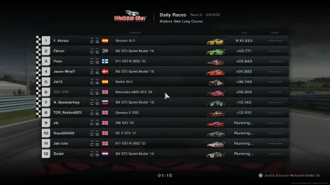 Gran Turismo™ 7_20260902192128.webp Gran Turismo™ 7_20260902192128.webp