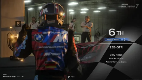 Gran Turismo™ 7_20260902192157.webp Gran Turismo™ 7_20260902192157.webp