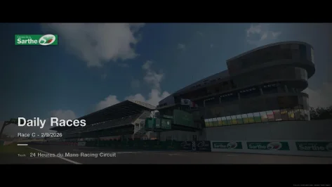 Gran Turismo™ 7_20260902200111.webp Gran Turismo™ 7_20260902200111.webp
