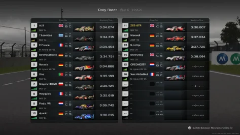 Gran Turismo™ 7_20260902200122.webp Gran Turismo™ 7_20260902200122.webp