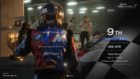 Gran Turismo™ 7_20260902205504.webp Gran Turismo™ 7_20260902205504.webp