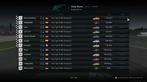 Gran Turismo™ 7_20260902184900.webp Gran Turismo™ 7_20260902184900.webp