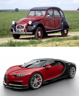 2cv_chiron.webp