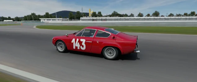 Screenshot_ac_legends_gtc_abarth_simca_2000_magione_3-8-126-21-15-3.webp