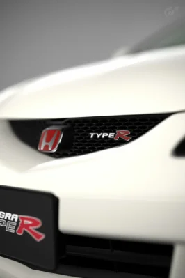 Honda Integra Type R (DC5) '04.webp
