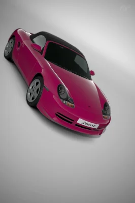 RUF 3400S '00.webp