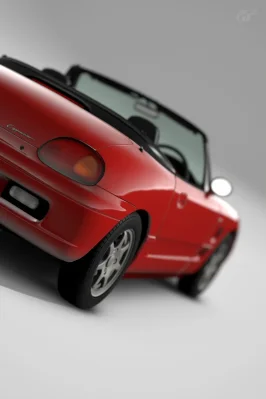 Suzuki Cappuccino (EA11R) '91.webp