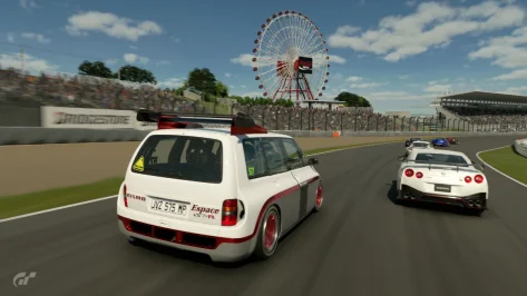 Suzuka Espace 1.webp