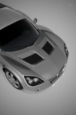 Opel Speedster '00.webp