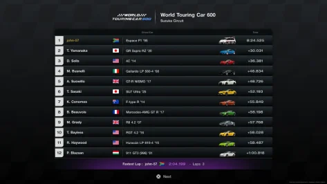 Suzuka Espace 2.webp