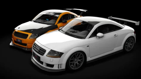 __custom_showroom_1788557482.webp