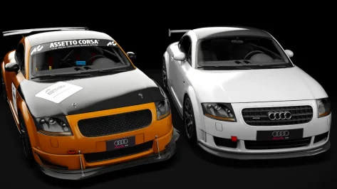 __custom_showroom_1788557477.webp