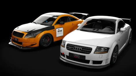__custom_showroom_1788557409.webp