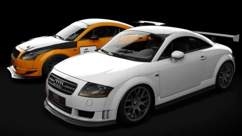 __custom_showroom_1788557405.webp