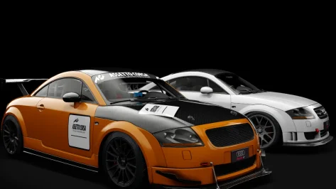 __custom_showroom_1788557396.webp