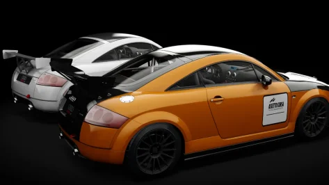 __custom_showroom_1788557386.webp