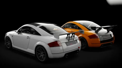 __custom_showroom_1788557357.webp