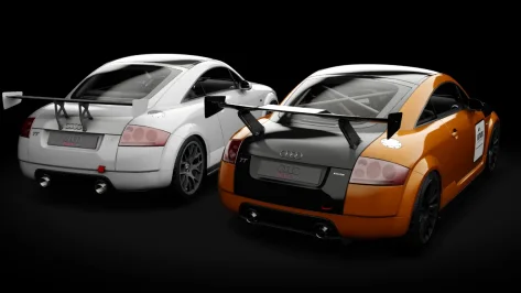 __custom_showroom_1788557346.webp