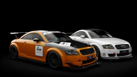 __custom_showroom_1788557295.webp