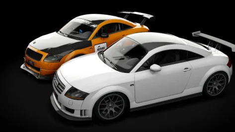 __custom_showroom_1788557276.webp