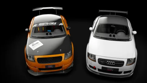 __custom_showroom_1788557256.webp