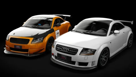 __custom_showroom_1788557231.webp