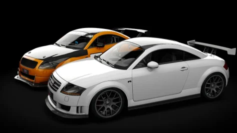 __custom_showroom_1788557225.webp