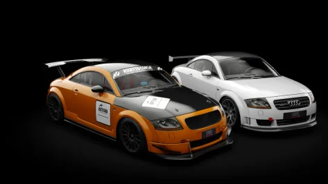 __custom_showroom_1788557210.webp
