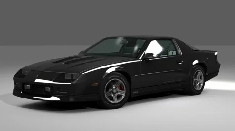 Screenshot 2026-09-04 182448.webp