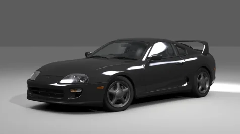 Screenshot 2026-09-04 182718.webp