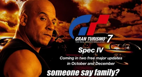 IMG_7610.webp