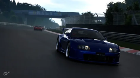 1a06ee44f3181-screenshotUrl.webp
