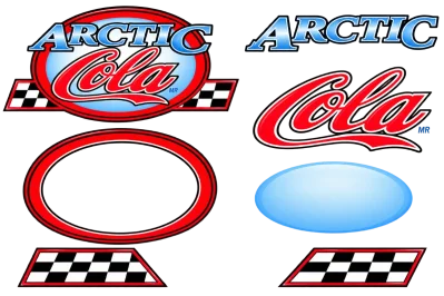 Arctic cola set.webp