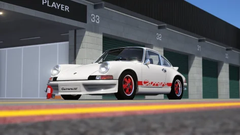 Screenshot_kp_porsche_911_carrera_rs_901_00_lake_blacina_6-8-126-21-31-18.webp Screenshot_kp_porsche_911_carrera_rs_901_00_lake_blacina_6-8-126-21-31-18.webp