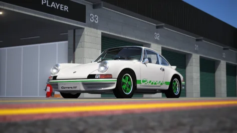 Screenshot_kp_porsche_911_carrera_rs_901_00_lake_blacina_6-8-126-21-28-41.webp Screenshot_kp_porsche_911_carrera_rs_901_00_lake_blacina_6-8-126-21-28-41.webp